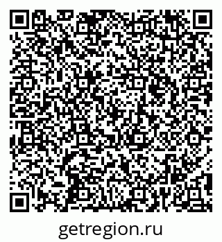 79295161161