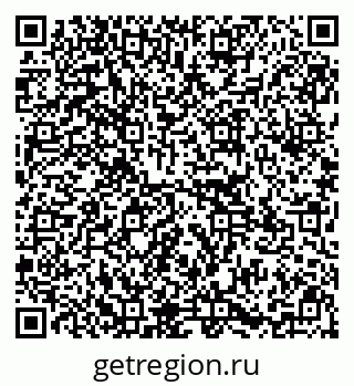 79295161163