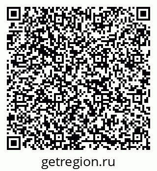 79295161164