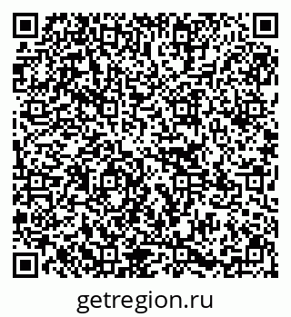 79295161165