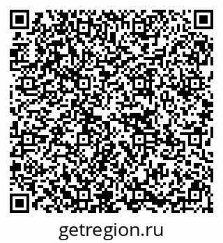 79295161171