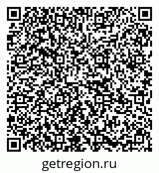 79295161176