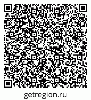 79295161180
