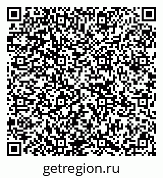 79295161182