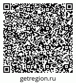 79295161184