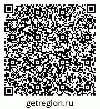 79295161185