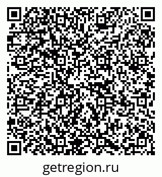 79295161187