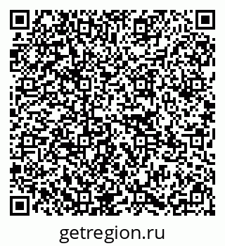 79295161193
