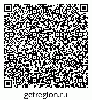 79295161195