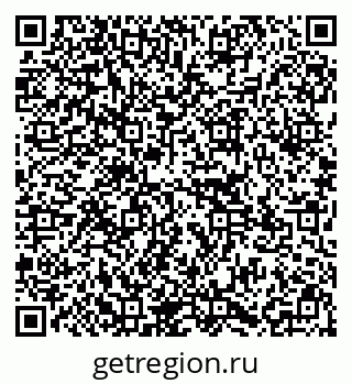 79295161199