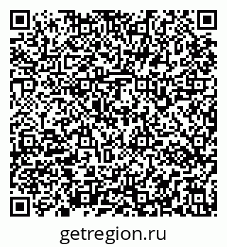 79295161202
