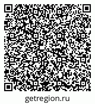 79295161204