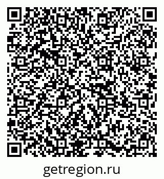 79295161206