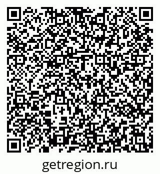 79295161207