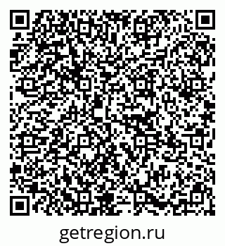 79295161208