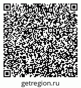 79295161209