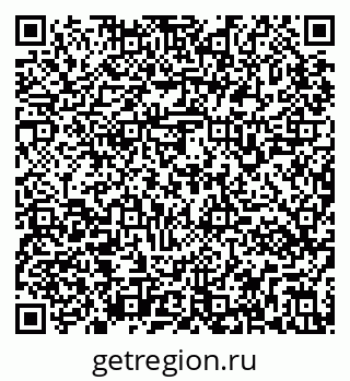 79295161210