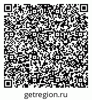 79295161211