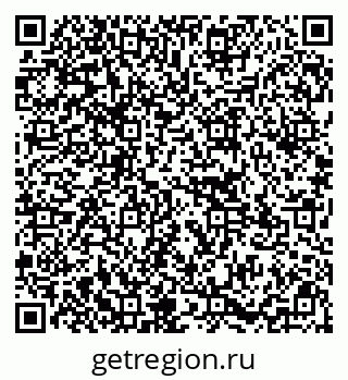 79295161213