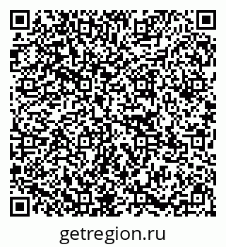 79295161216