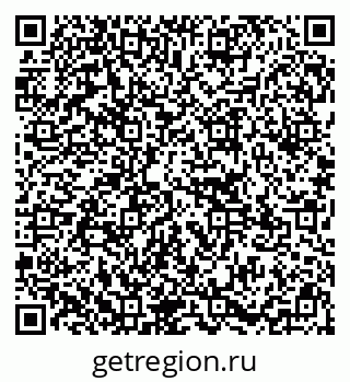 79295161218