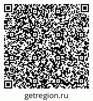 79295161221