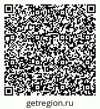 79295161222