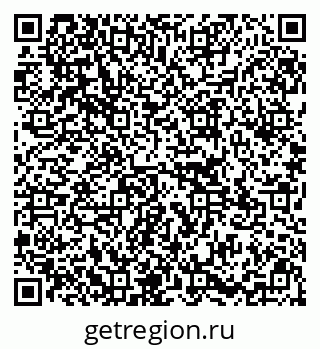 79295161223