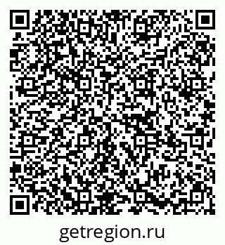 79295161225
