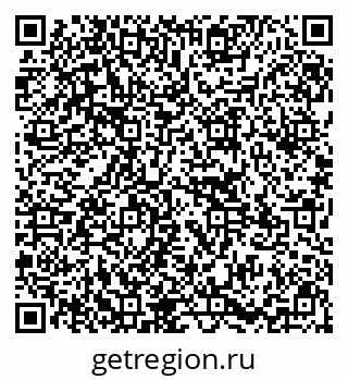 79295161226