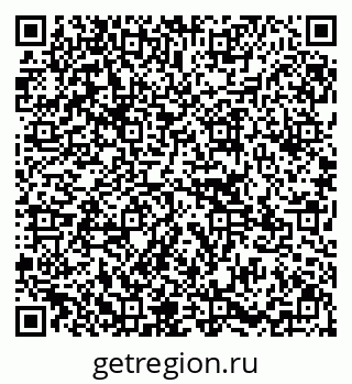 79295161227