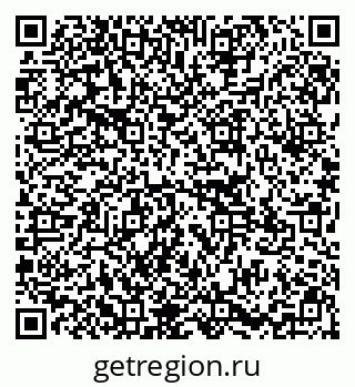 79295161229