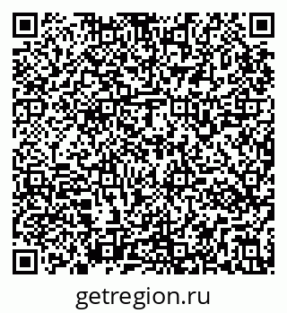 79295161230