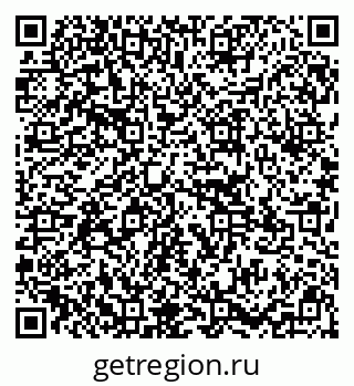 79295161232