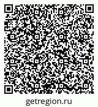 79295161234
