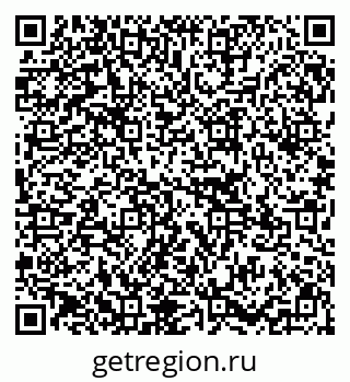 79295161235