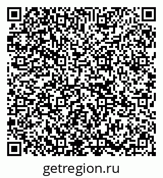 79295161236