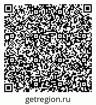 79295161238