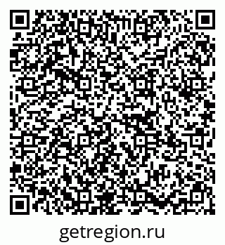 79295161239