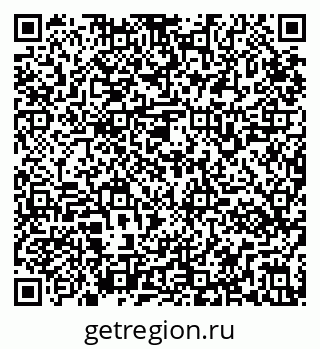 79295161241