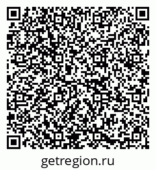 79295161244