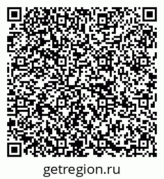 79295161245