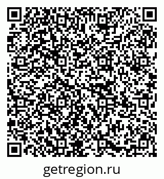 79295161246