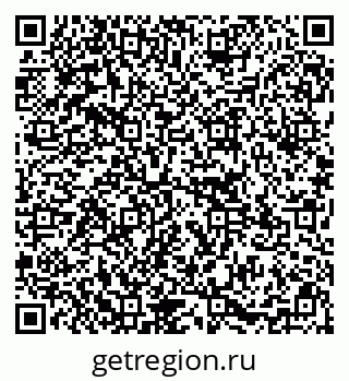 79295161251