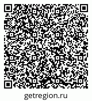 79295161252