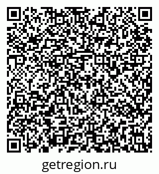 79295161253