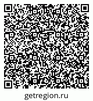 79295161254