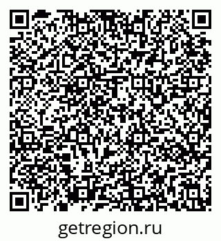 79295161255