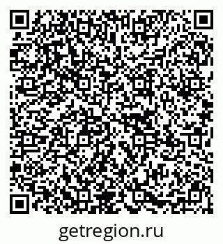 79295161256