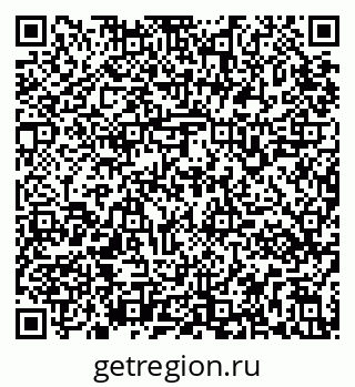 79295161257